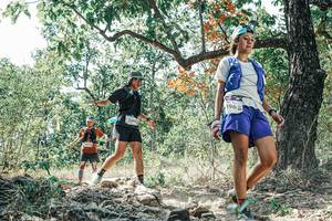 BIB: 
                            <button type="button" onclick="openModal(26109048)" class="btn btn-primary btn-sm float-right btn-popup" data-toggle="modal" data-target=".modal-high-quality">
                        <i class="fas fa-shopping-cart"></i> Add to Cart
                    </button>
                                            <button type="button" onclick="isThisMe(26109048, true)" class="btn btn-success btn-sm float-right btn-popup btn-isme hidden" data-toggle="tooltip" data-placement="bottom" title="นี่คือรูปของคุณใช่ไหม คลิกที่นี่เพื่อเอาเข้าอัลบั้ม">
                        <i class="fas fa-plus"></i> Add to album
                    </button>
                    <button type="button" onclick="isThisMe(26109048, false)" class="btn btn-warning btn-sm float-right btn-popup btn-isnotme hidden">
                        <i class="fas fa-ban"></i> Remove from album
                    </button>